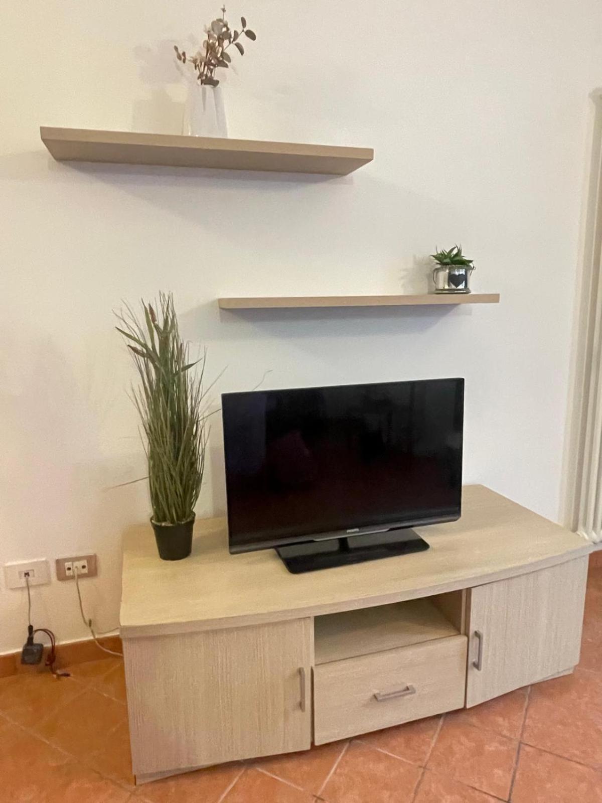 Giorgia'S Home Colico Holiday Rent מראה חיצוני תמונה